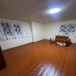 Kirayə (aylıq) 2 otaqlı Həyət evi/villa, Nizami metrosu, Nəsimi rayonu 5