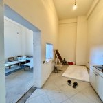 Продажа Объект, Ясамал район 9