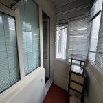 Satılır 3 otaqlı Köhnə Tikili, Nəsimi metrosu, 9-cu mikrorayon, Binəqədi rayonu 7