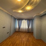 Satılır 3 otaqlı Yeni Tikili Xırdalan 8