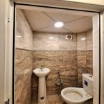 Kirayə (aylıq) 2 otaqlı Ofis, Nizami metrosu, Yasamal rayonu 12