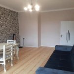 Satılır 2 otaqlı Yeni Tikili, Əhmədli metrosu, Xətai rayonu 3