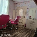 Satılır 3 otaqlı Yeni Tikili Xırdalan 17
