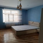 Kirayə (aylıq) 3 otaqlı Yeni Tikili, Həzi Aslanov metrosu, H.Aslanov qəs., Xətai rayonu 4