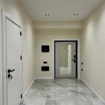 Аренда 3 комнатная Новостройка, м. Хетаи метро, Белый город, Хетаи район 17