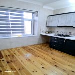 Продажа 4 комнатная Дома/Виллы, пос. Бинагяди, Бинагадинский р-н район 3