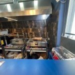 Kirayə (aylıq) Obyekt, Nəsimi rayonu 8