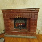 Satılır 2 otaqlı Köhnə Tikili, İçərişəhər metrosu, Səbail rayonu 12