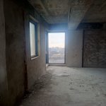 Satılır 3 otaqlı Yeni Tikili, Cəfər Cabbarlı metrosu, Nəsimi bazarı, Nəsimi rayonu 11