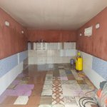 Satılır Obyekt, Ramana qəs., Sabunçu rayonu 7