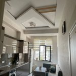 Satılır 3 otaqlı Yeni Tikili, 8 Noyabr metrosu, Nərimanov rayonu 11