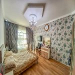 Продажа 5 комнат Дома/Виллы, м. Короглу метро, пос. Забрат, Сабунчу район 23