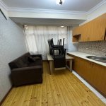Продажа 1 комнат Новостройка, Масазыр, Абшерон район 5