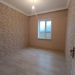 Satılır 3 otaqlı Həyət evi/villa, Masazır, Abşeron rayonu 9