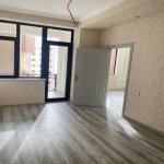 Satılır 3 otaqlı Yeni Tikili, Gənclik metrosu, Nərimanov rayonu 12