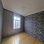 Продажа 4 комнат Дома/Виллы, м. Короглу метро, пос. Маштага, Сабунчу район 8
