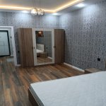 Kirayə (aylıq) 2 otaqlı Yeni Tikili, Dərnəgül metrosu, 7-ci mikrorayon, Binəqədi rayonu 10