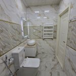 Satılır 3 otaqlı Yeni Tikili, Elmlər akademiyası metrosu, Baku Mall, Yasamal rayonu 18
