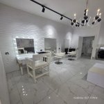 Аренда Объект, м. Ахмедли метро, Ахмедли, Украинский круг, Хетаи район 14