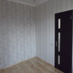 Продажа 2 комнат Дома/Виллы, пос. Бинагяди, Бинагадинский р-н район 9
