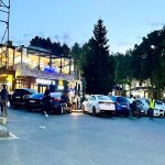 Satılır 3 otaqlı Yeni Tikili Sumqayıt 33
