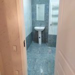 Kirayə (aylıq) 3 otaqlı Yeni Tikili, Həzi Aslanov metrosu, Əhmədli, Xətai rayonu 5