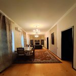 Kirayə (aylıq) 4 otaqlı Həyət evi/villa, Mərdəkan, Xəzər rayonu 6