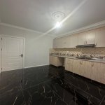Satılır 2 otaqlı Köhnə Tikili, Memar Əcəmi metrosu, 9-cu mikrorayon, Binəqədi rayonu 11