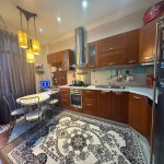 Kirayə (aylıq) 4 otaqlı Yeni Tikili, Sahil metrosu, Nəsimi rayonu 12