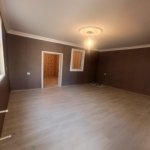 Satılır 2 otaqlı Həyət evi/villa Xırdalan 3
