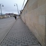 Satılır 7 otaqlı Həyət evi/villa Quba 1