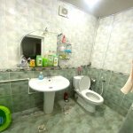 Satılır 3 otaqlı Köhnə Tikili, Həzi Aslanov metrosu, H.Aslanov qəs., Xətai rayonu 16