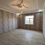 Satılır 3 otaqlı Həyət evi/villa Xırdalan 8