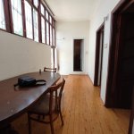 Kirayə (aylıq) 2 otaqlı Həyət evi/villa, Avtovağzal metrosu, Biləcəri qəs., Binəqədi rayonu 25