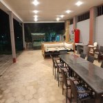 Satılır 8 otaqlı Həyət evi/villa Qəbələ 7