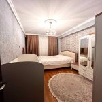 Kirayə (aylıq) 2 otaqlı Yeni Tikili, Yeni Günəşli qəs., Suraxanı rayonu 3