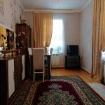 Satılır 3 otaqlı Həyət evi/villa Sumqayıt 6