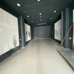Kirayə (aylıq) Obyekt, 28 May metrosu, Nəsimi rayonu 13