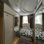 Satılır 3 otaqlı Yeni Tikili, Masazır, Abşeron rayonu 14