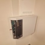 Kirayə (aylıq) 2 otaqlı Ofis, 28 May metrosu, Nəsimi rayonu 12