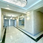 Satılır 7 otaqlı Bağ evi, Mərdəkan, Xəzər rayonu 14