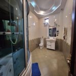 Satılır 11 otaqlı Bağ evi, Novxanı, Abşeron rayonu 37