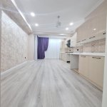 Продажа 3 комнатная Новостройка, м. Нариман Нариманов метро, Наримановский р-н район 6