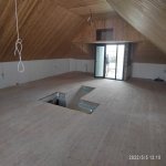 Satılır 5 otaqlı Həyət evi/villa, Hövsan qəs., Suraxanı rayonu 14