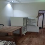 Kirayə (aylıq) 2 otaqlı Yeni Tikili Xırdalan 5