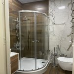 Satılır 5 otaqlı Yeni Tikili, Xətai metrosu, Xətai rayonu 11