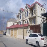 Продажа 4 комнатная Дома/Виллы Хырдалан 2