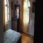 Kirayə (aylıq) 3 otaqlı Bağ evi, Mərdəkan, Xəzər rayonu 6