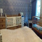 Satılır 3 otaqlı Həyət evi/villa, Biləcəri qəs., Binəqədi rayonu 6
