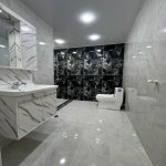 Satılır 3 otaqlı Yeni Tikili Xırdalan 20